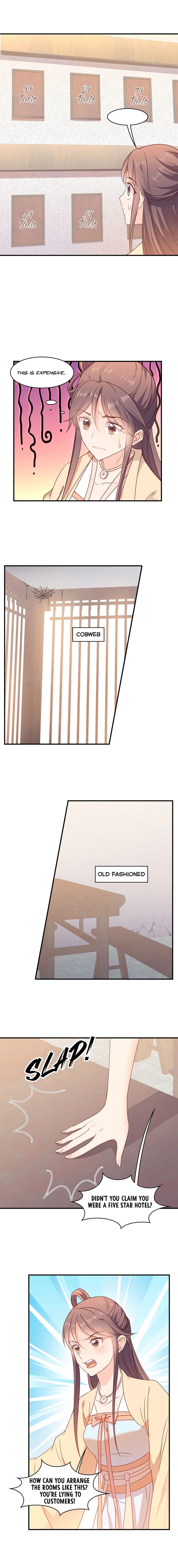 Page 5 of Chapter 9