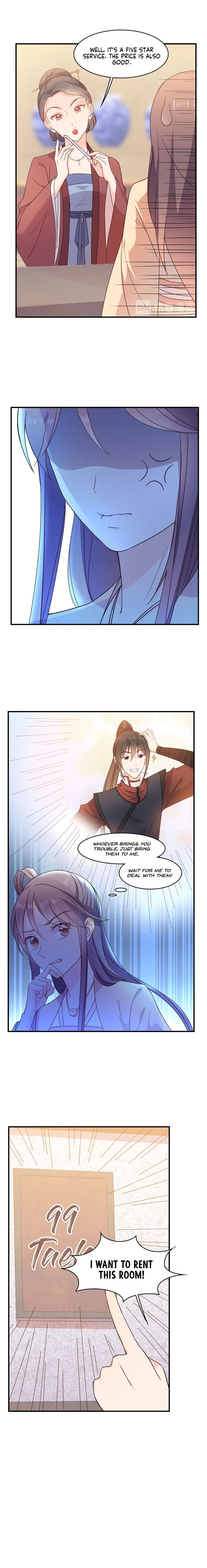 Page 6 of Chapter 9