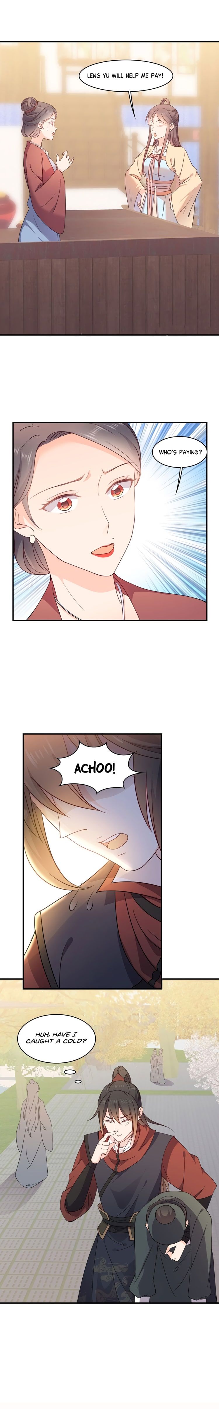 Page 7 of Chapter 9