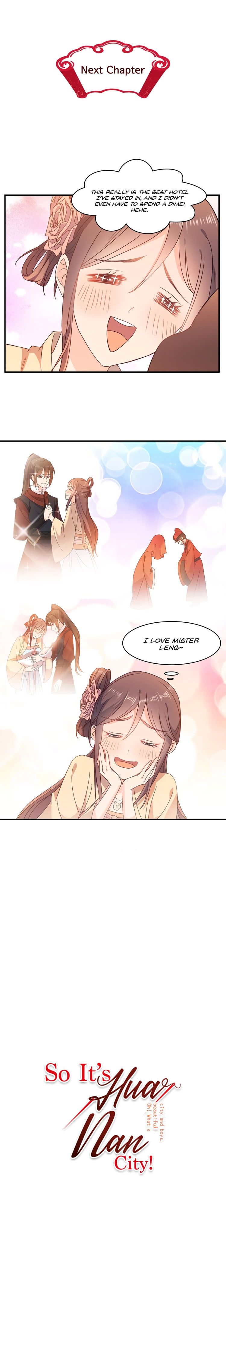 Page 8 of Chapter 9