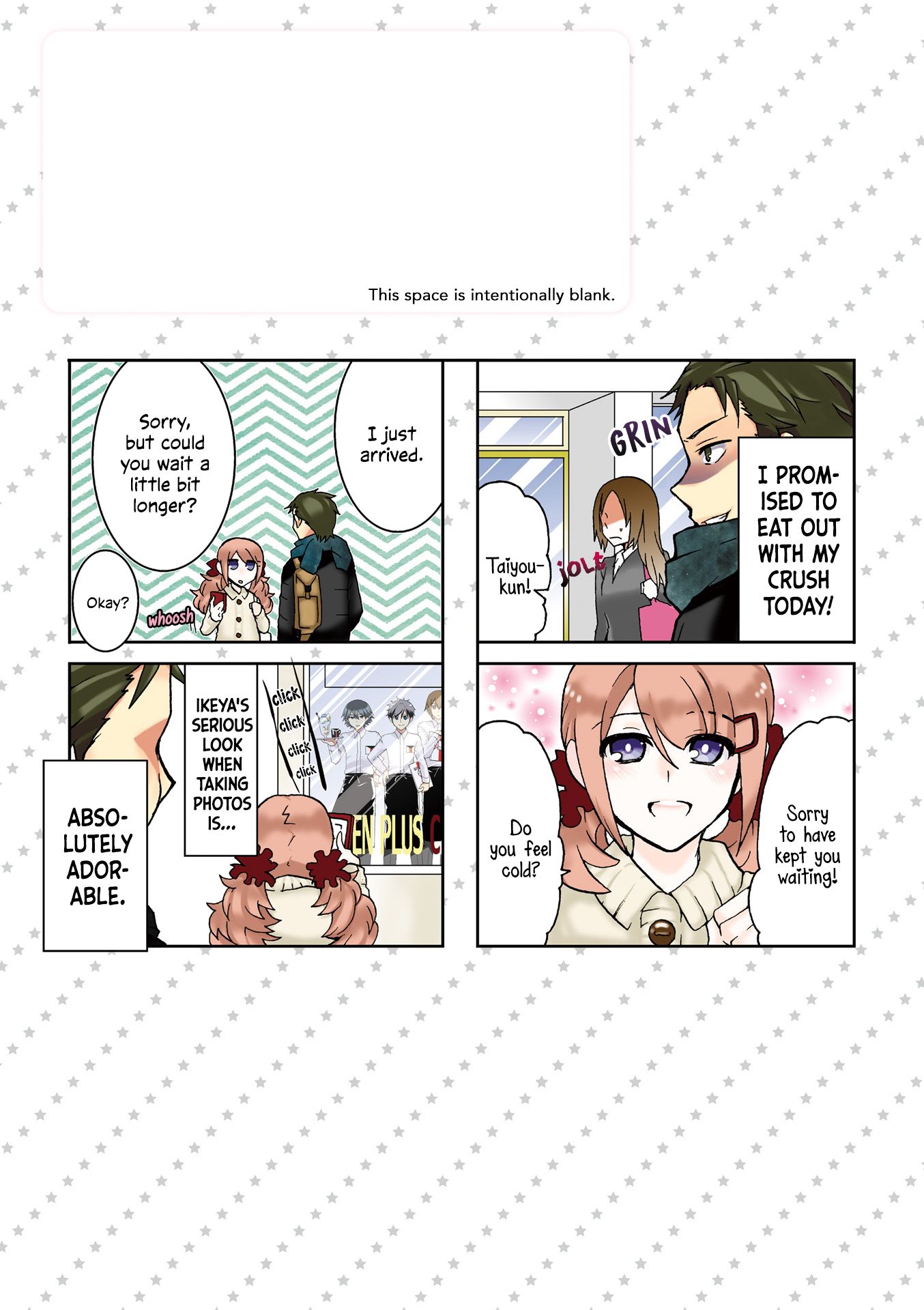 Page 4 of Chapter 1