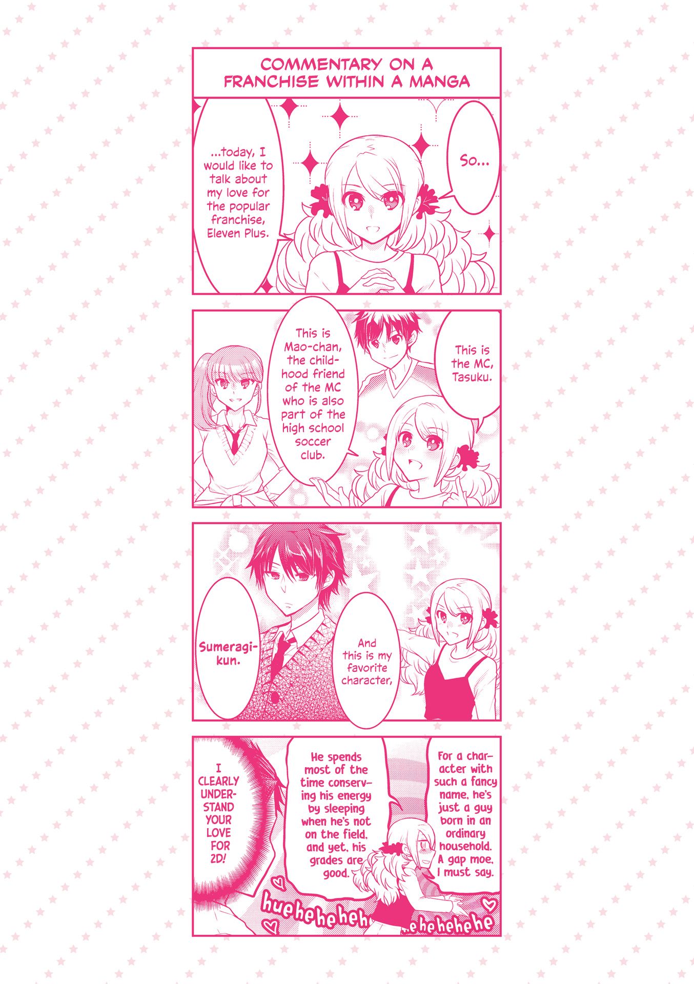 Page 6 of Chapter 1