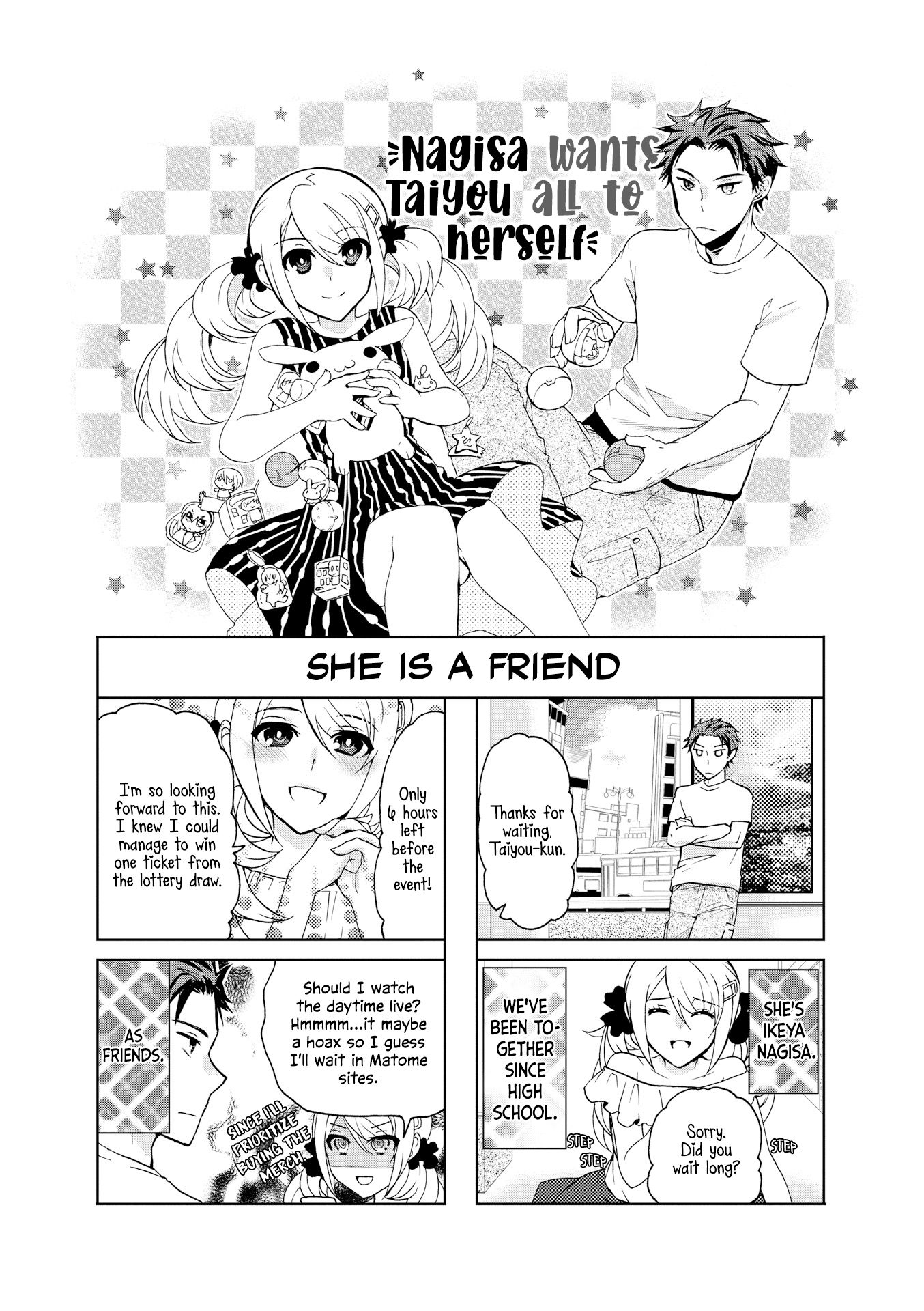Page 9 of Chapter 1