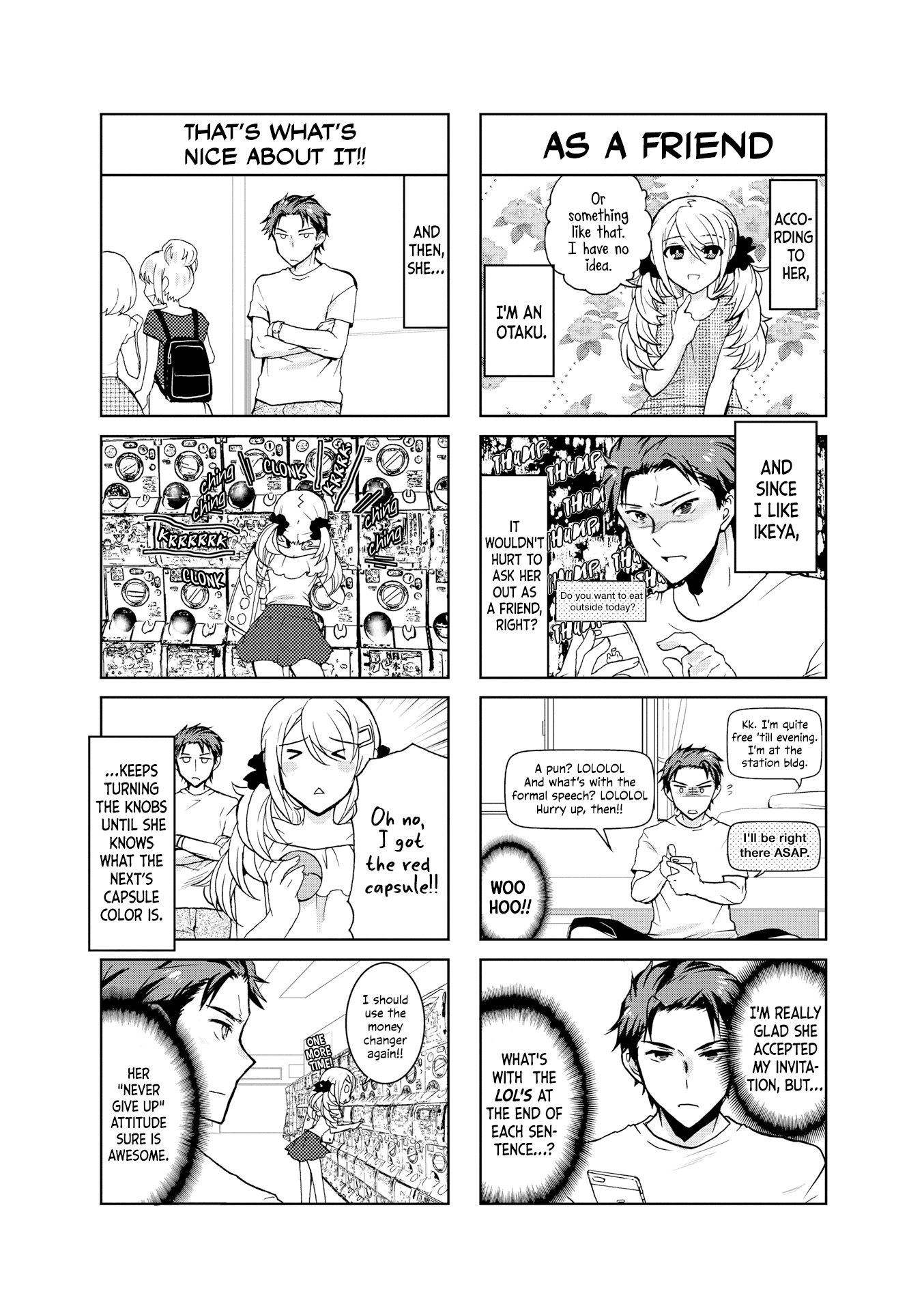 Page 10 of Chapter 1