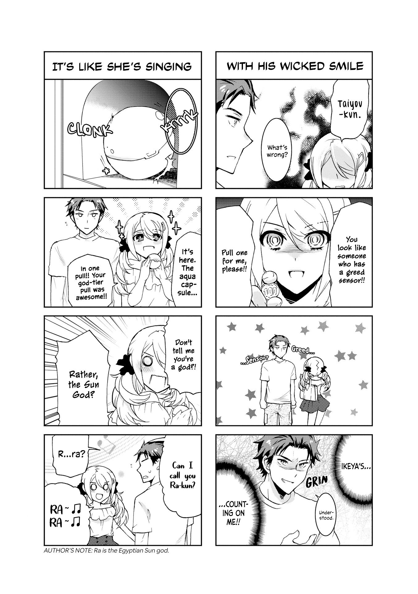 Page 11 of Chapter 1