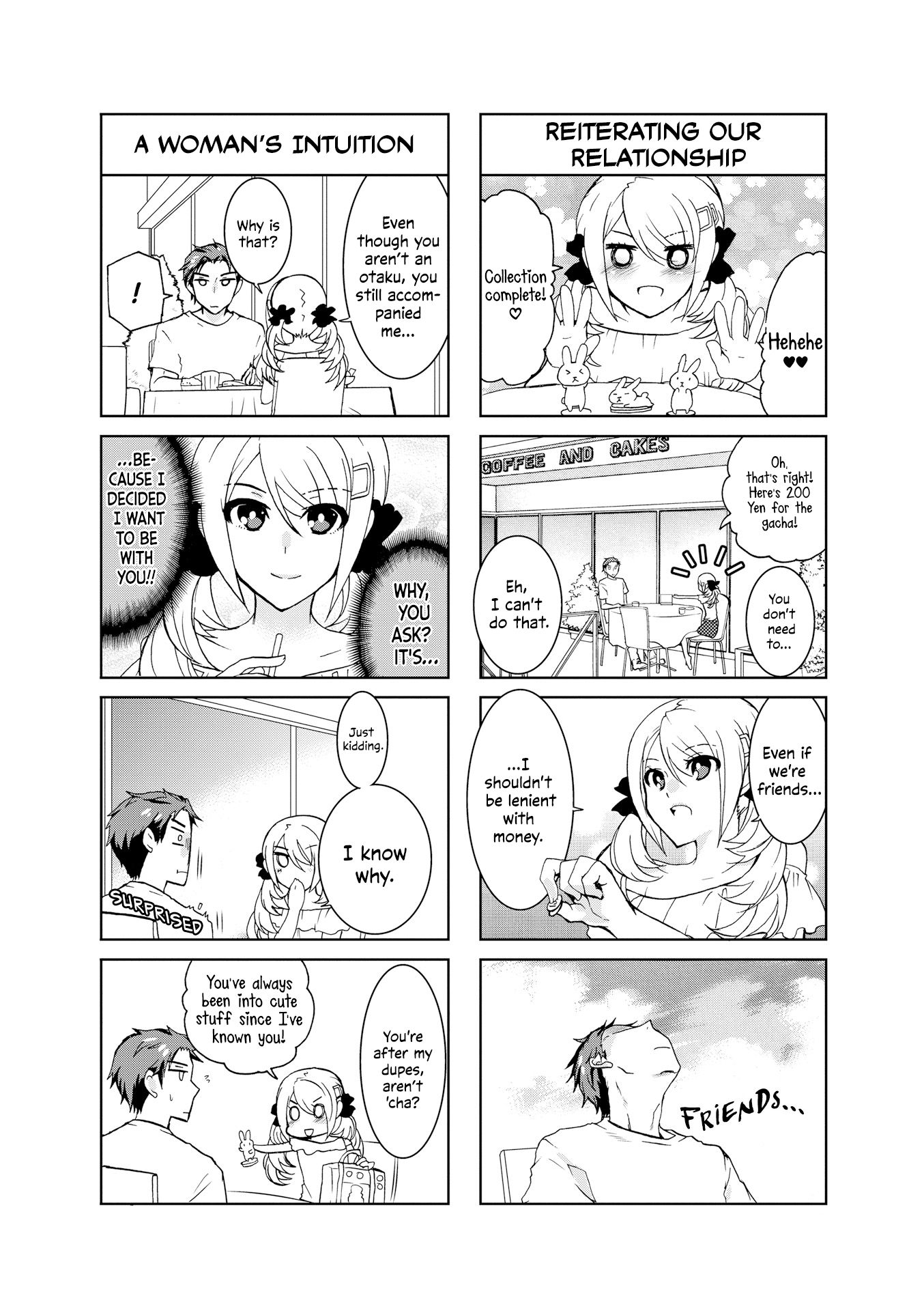 Page 12 of Chapter 1