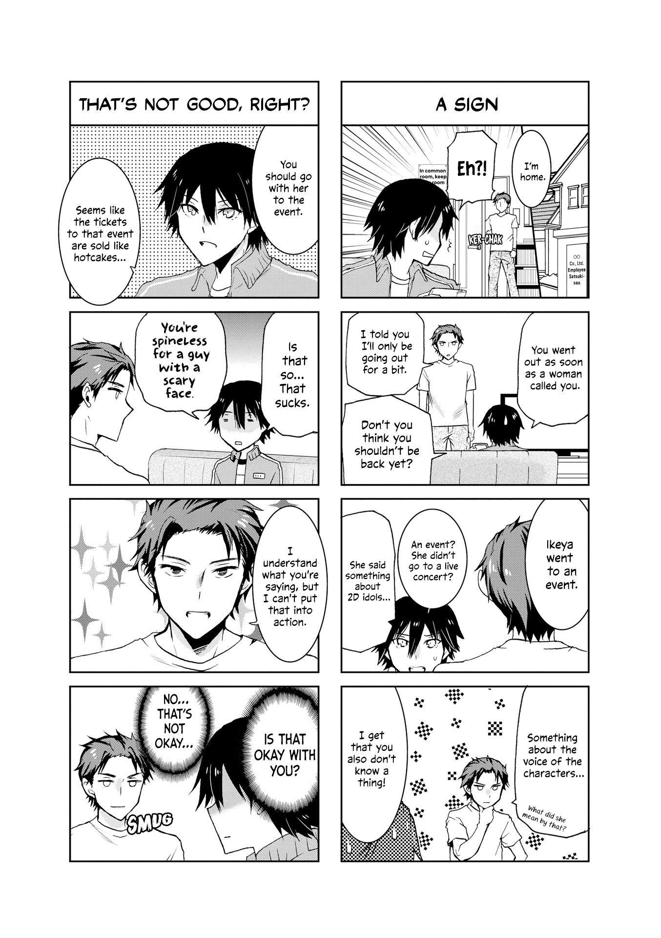 Page 13 of Chapter 1