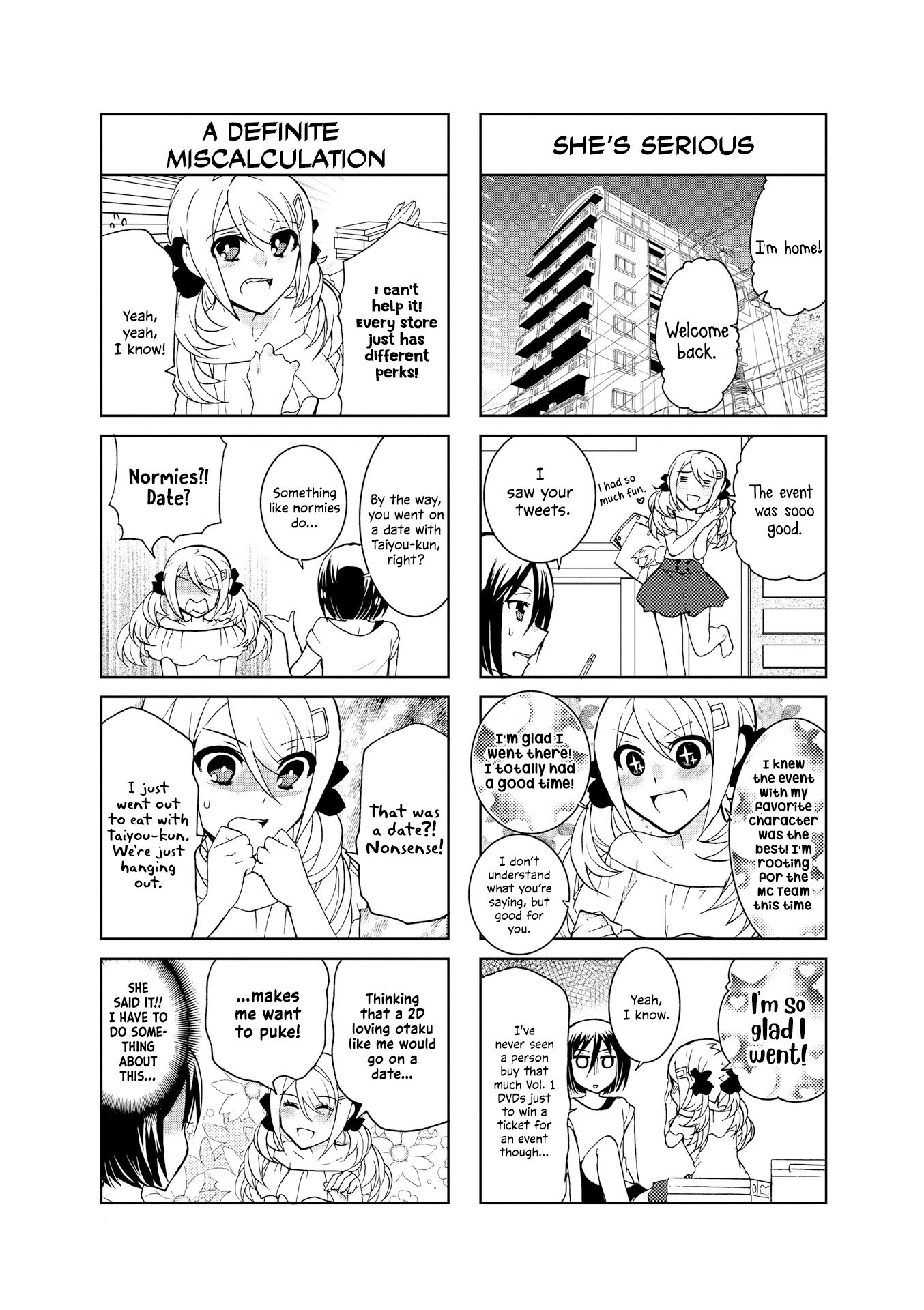 Page 14 of Chapter 1