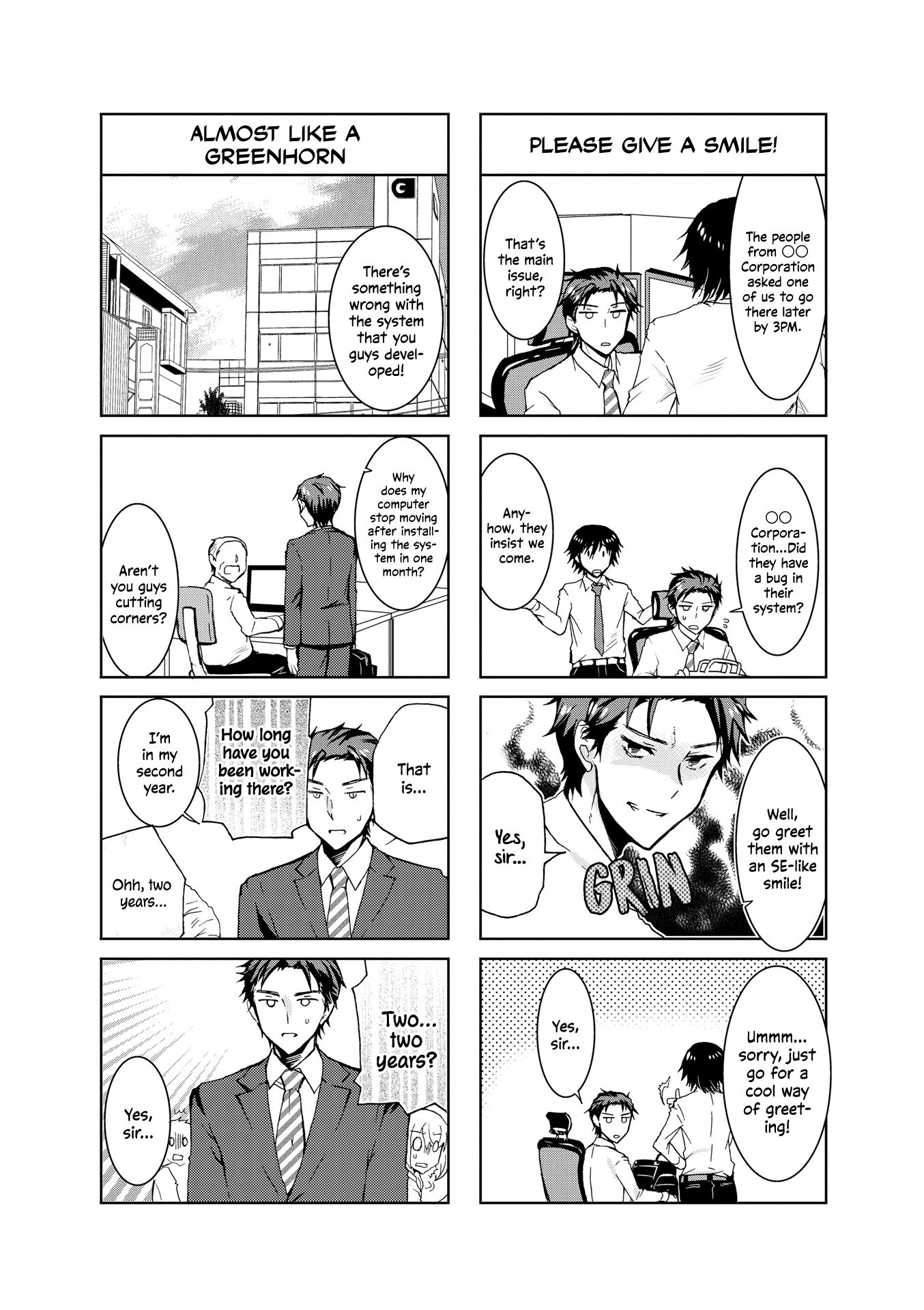 Page 4 of Chapter 2