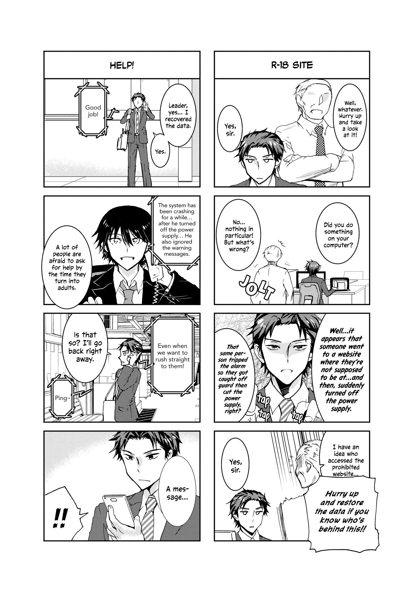 Page 5 of Chapter 2
