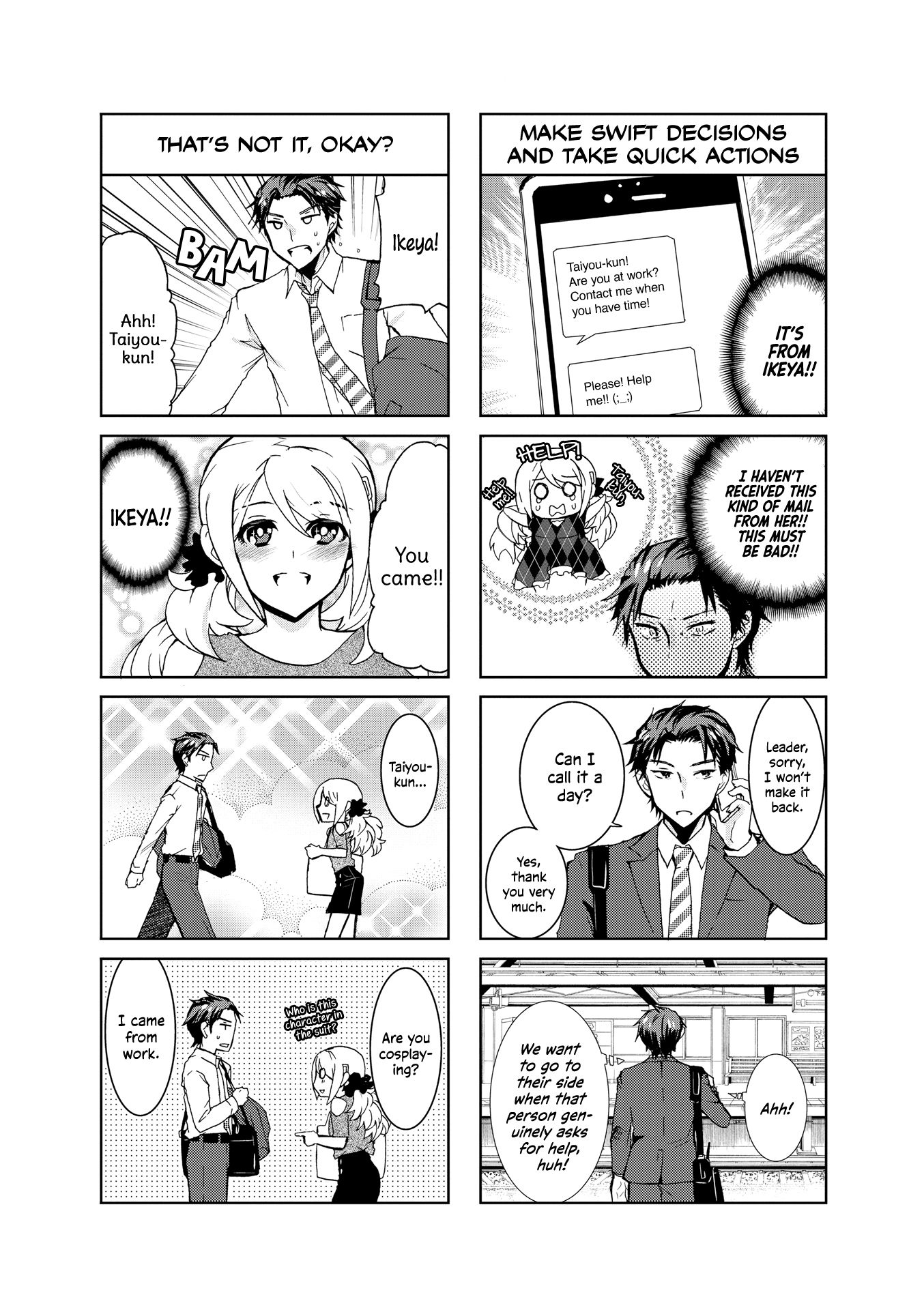 Page 6 of Chapter 2