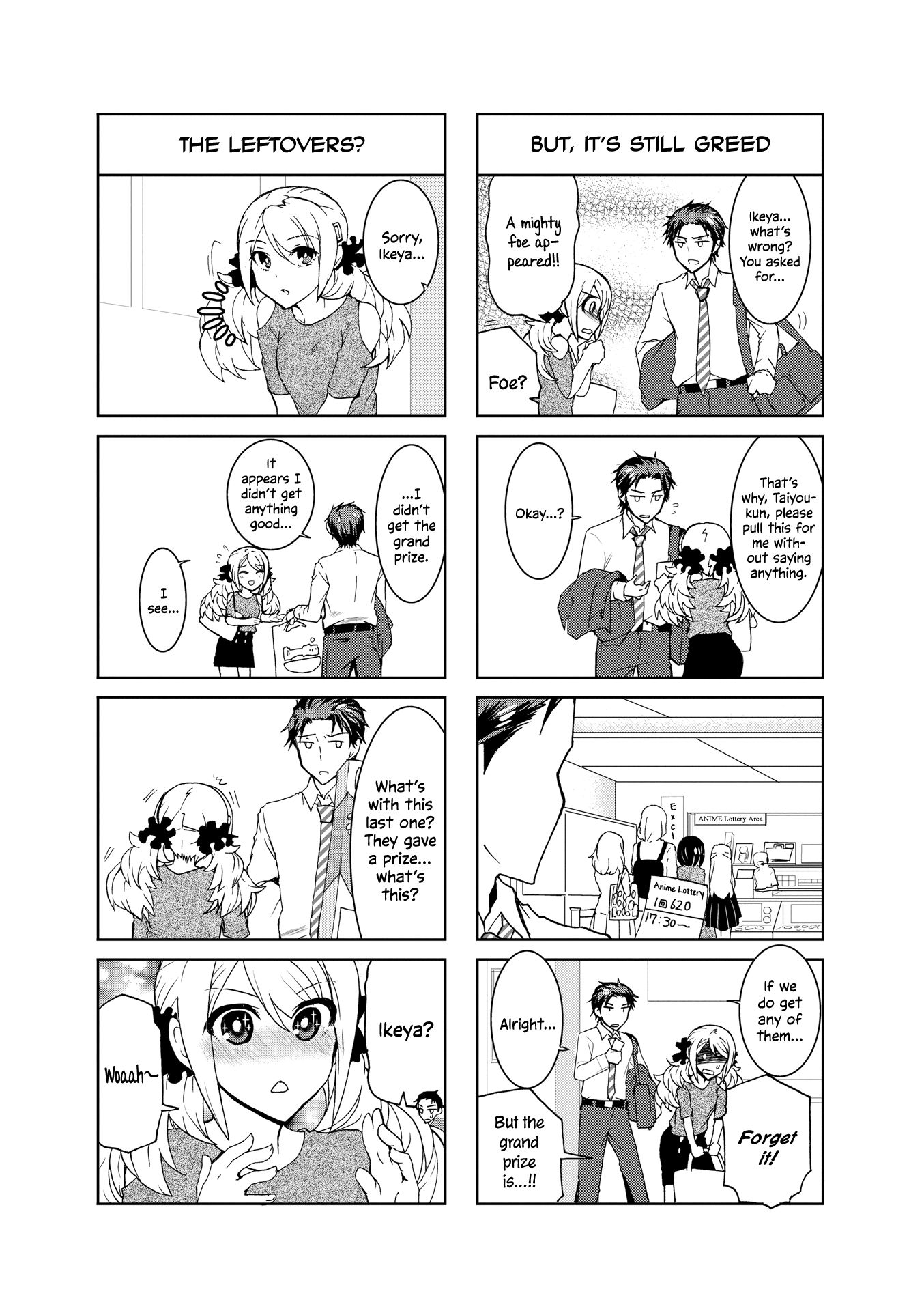 Page 7 of Chapter 2