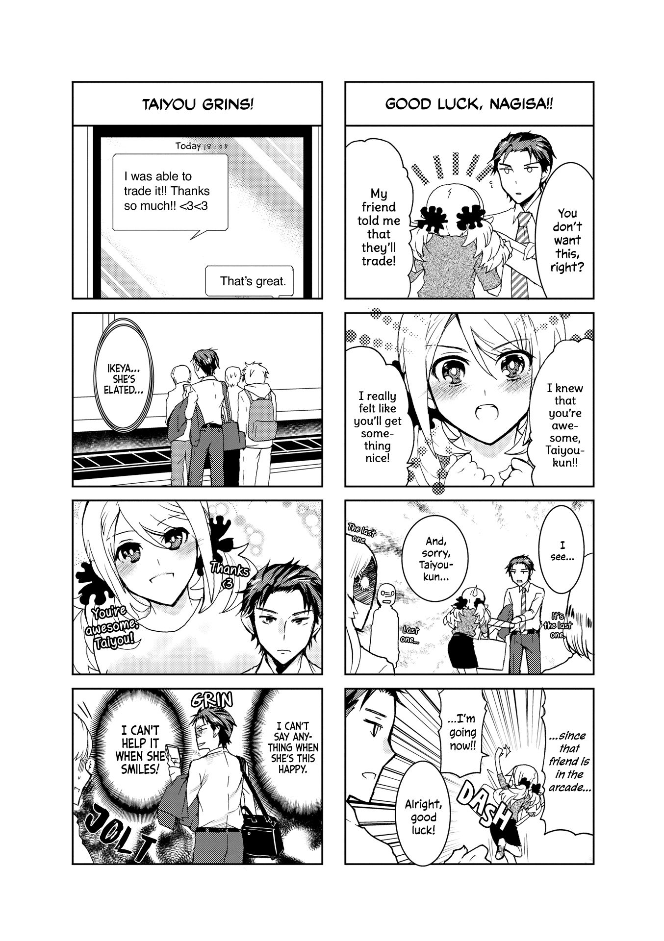 Page 8 of Chapter 2