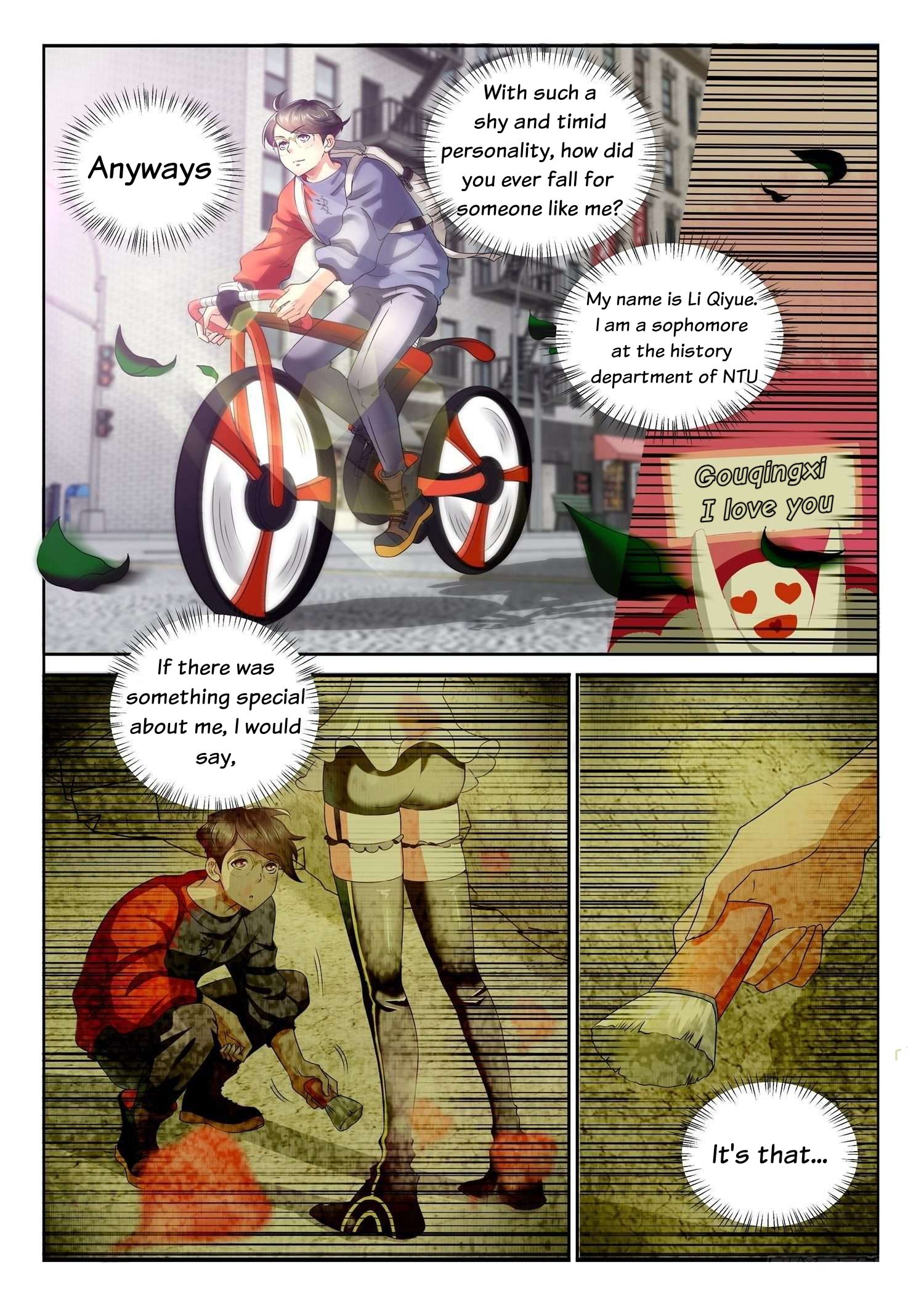 Page 3 of Chapter 1