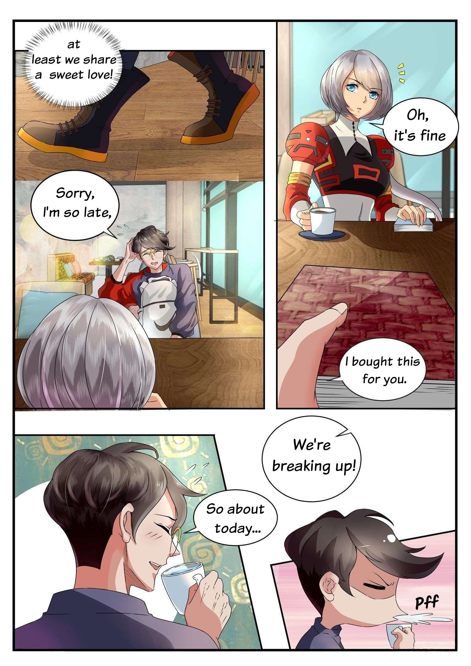 Page 5 of Chapter 1