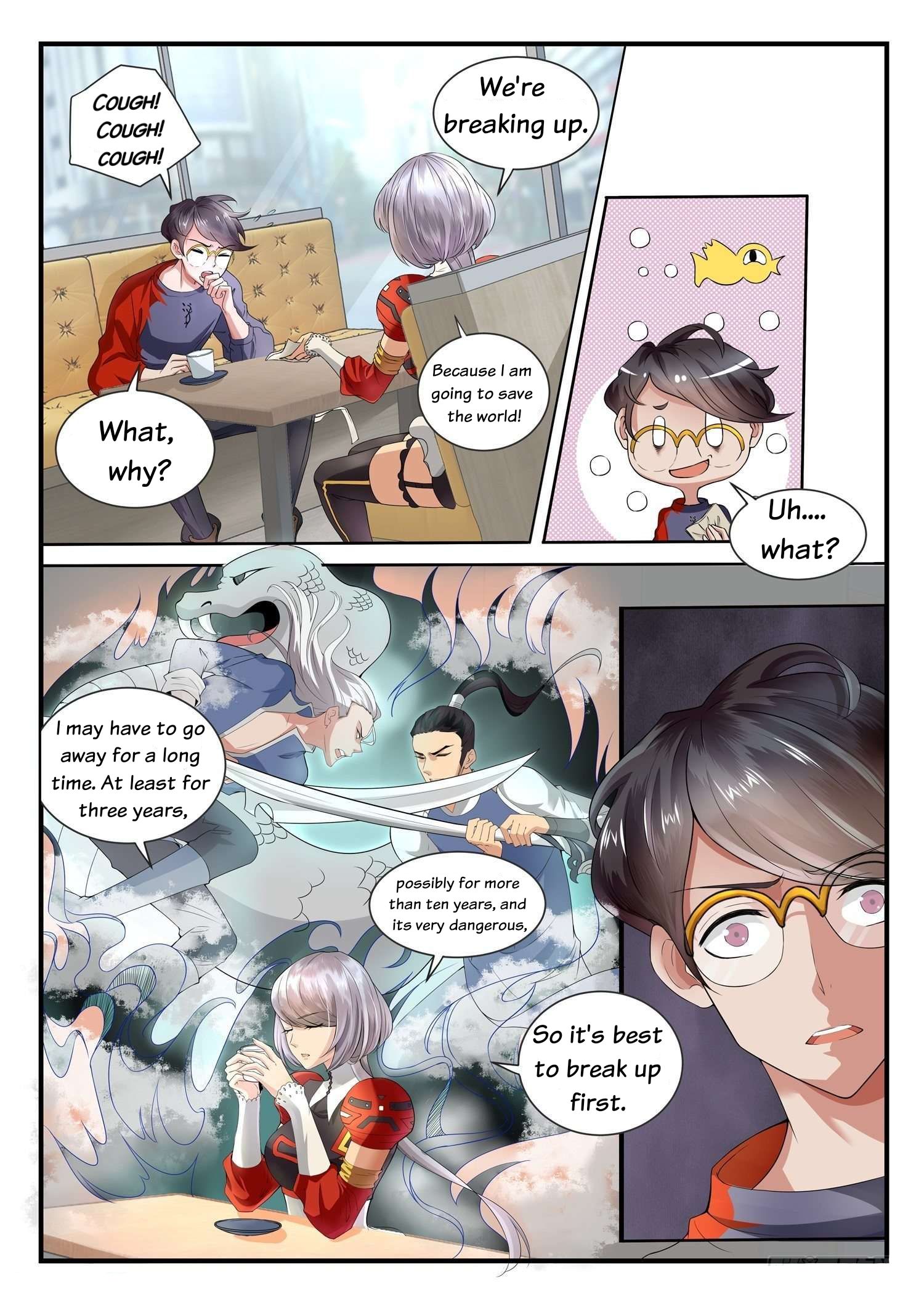 Page 6 of Chapter 1