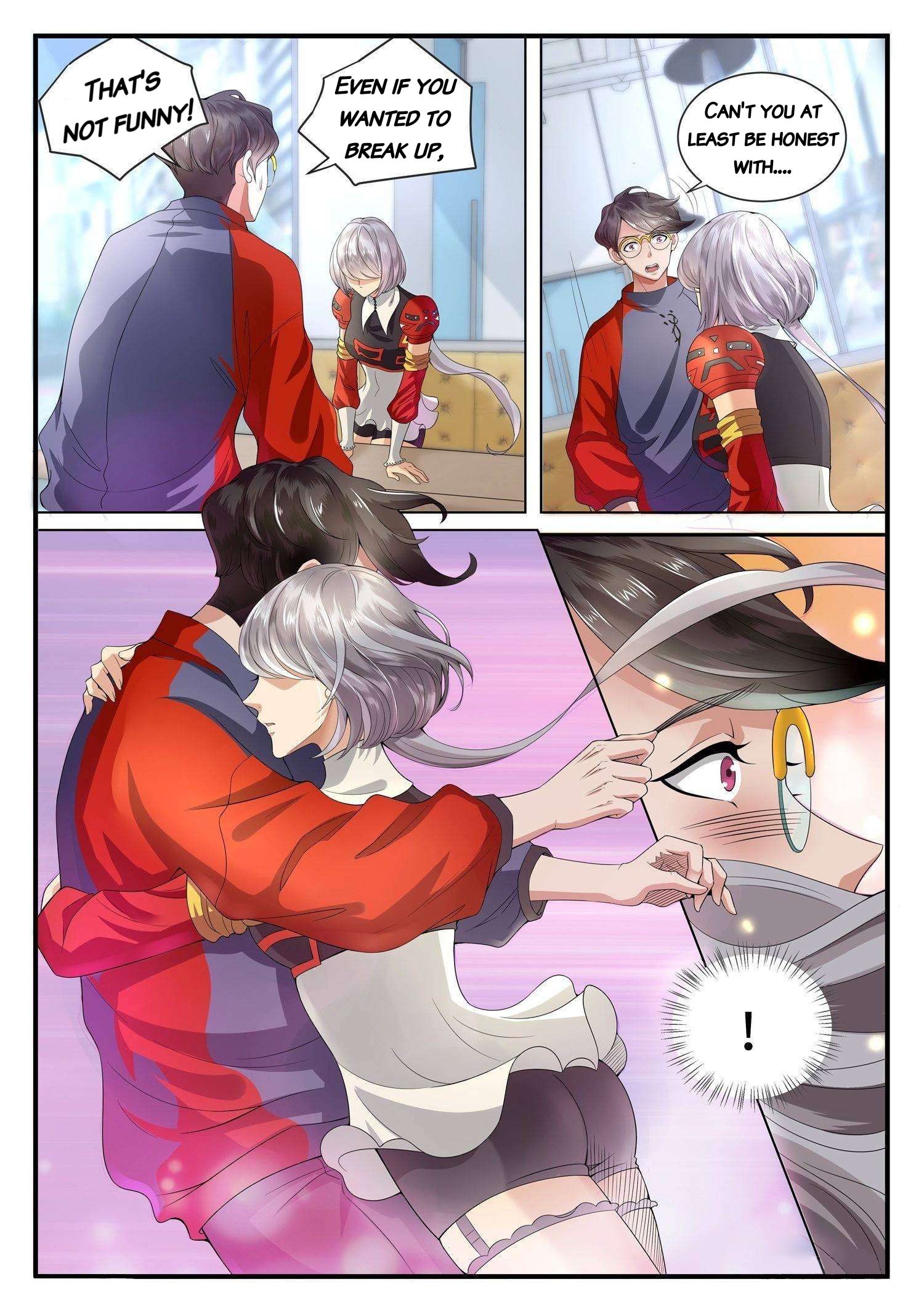 Page 7 of Chapter 1