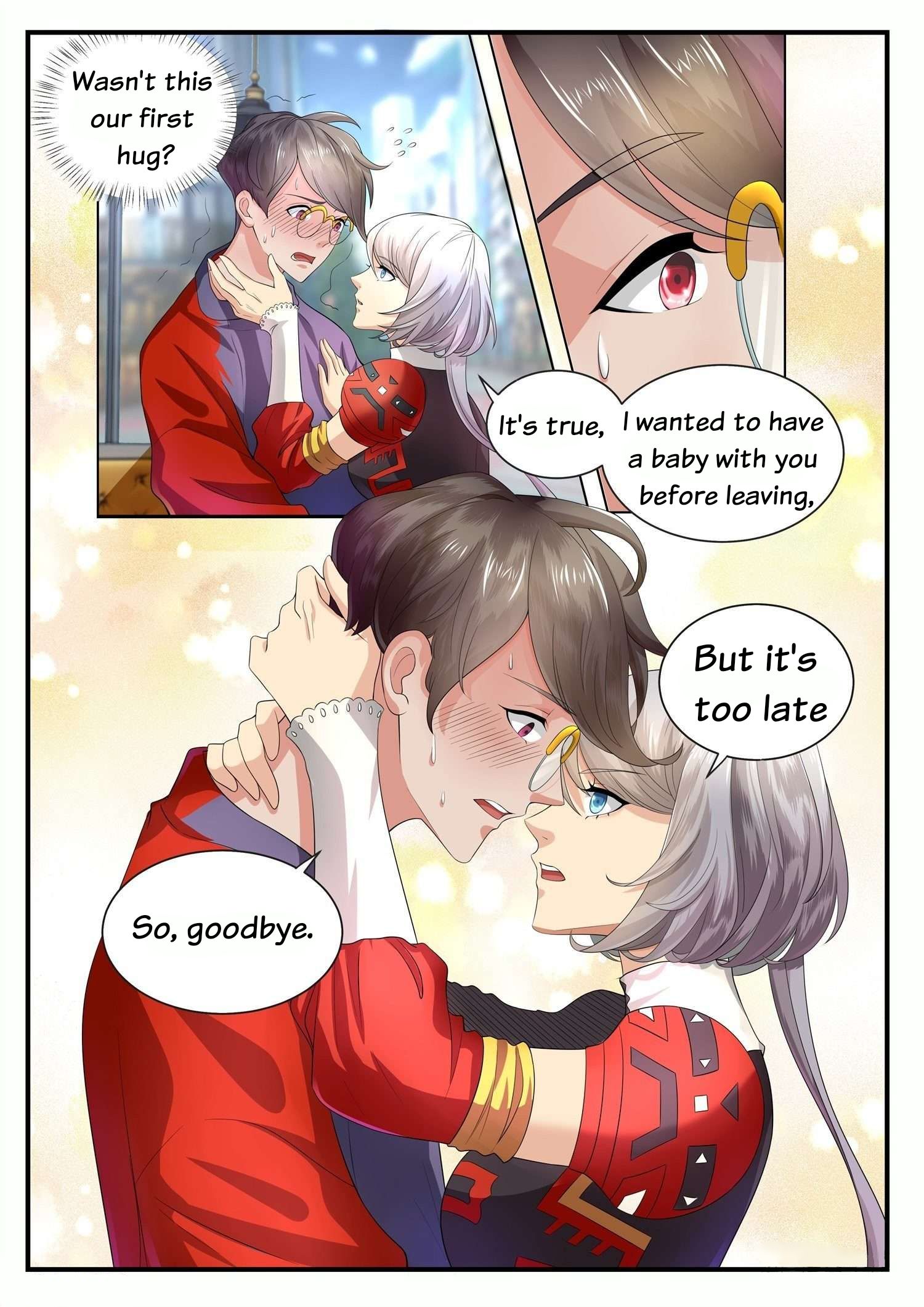 Page 8 of Chapter 1