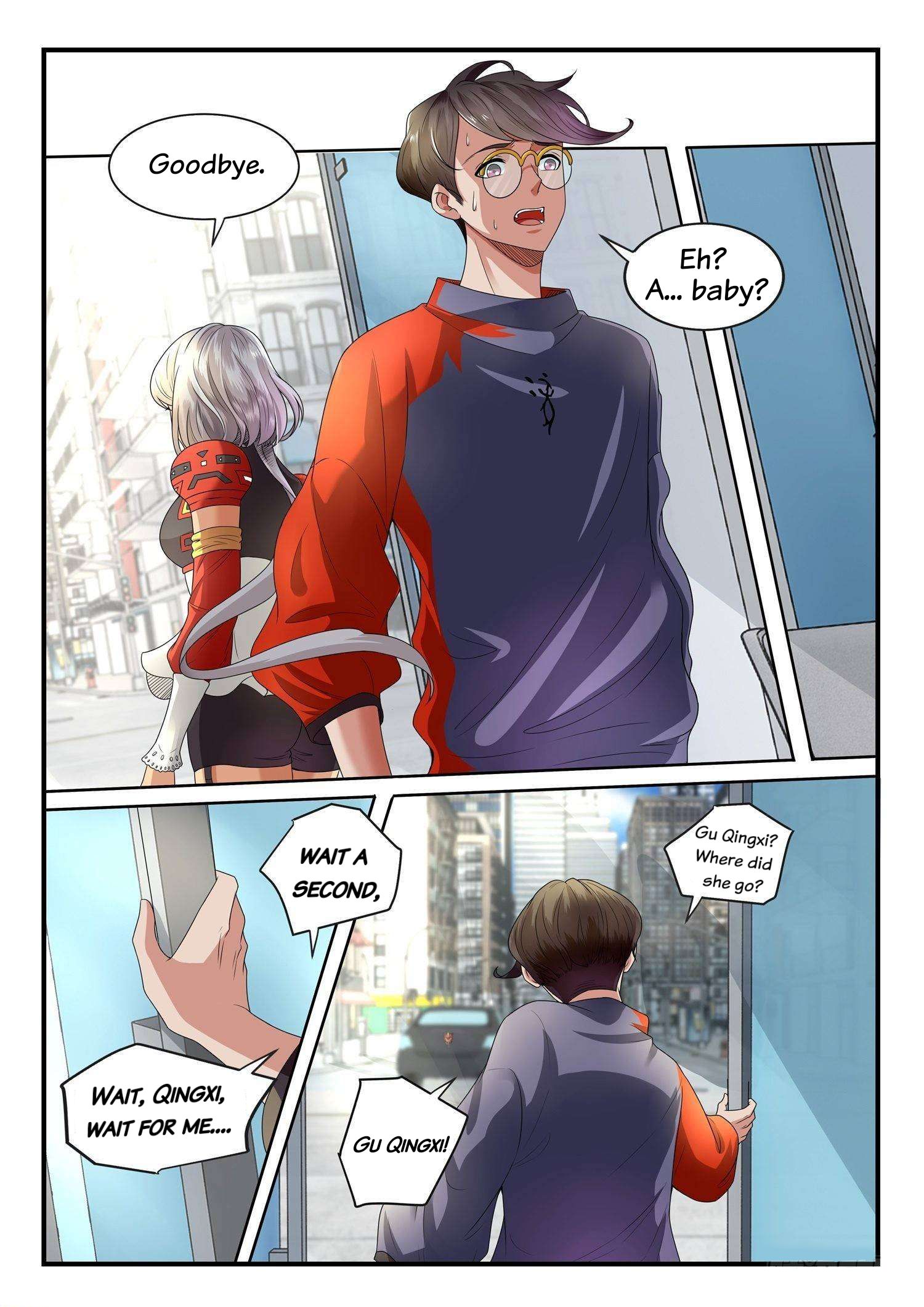 Page 9 of Chapter 1