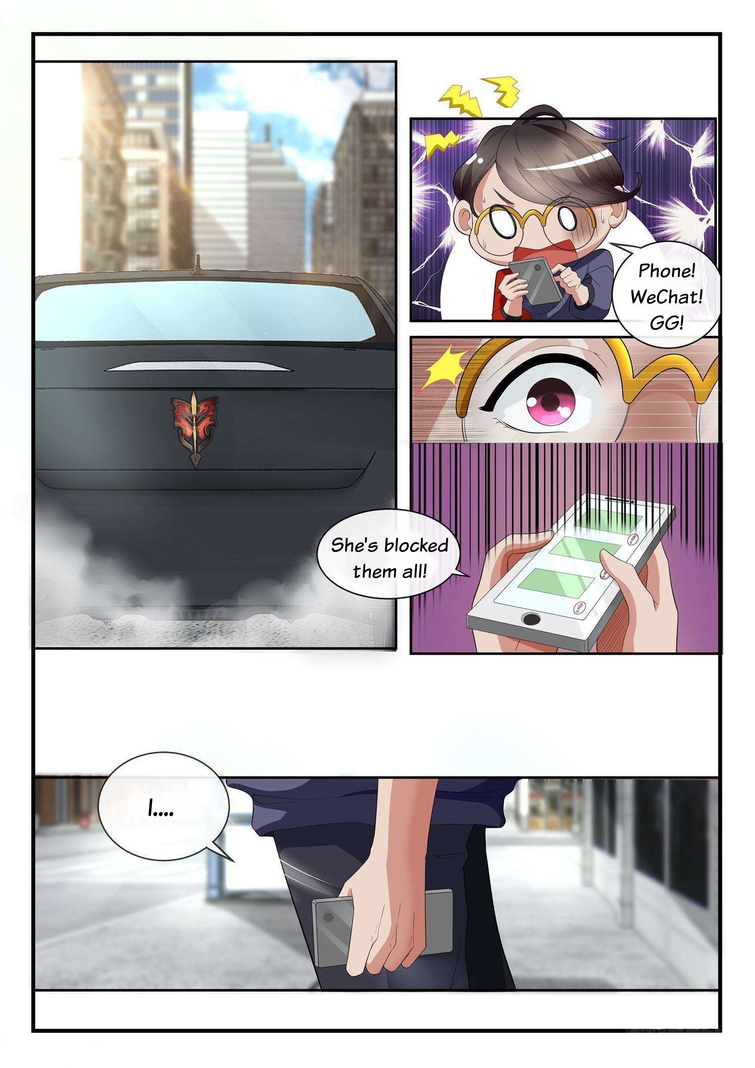 Page 10 of Chapter 1