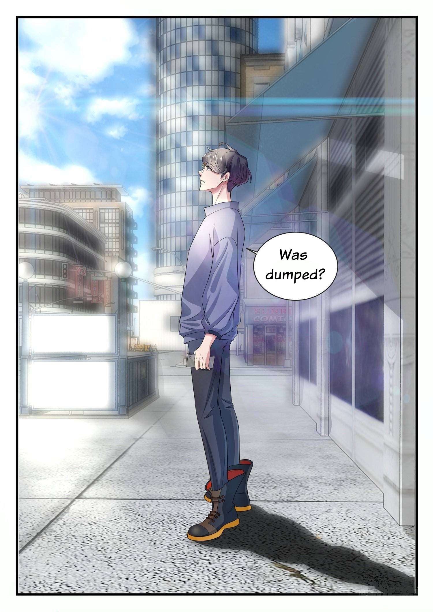 Page 11 of Chapter 1