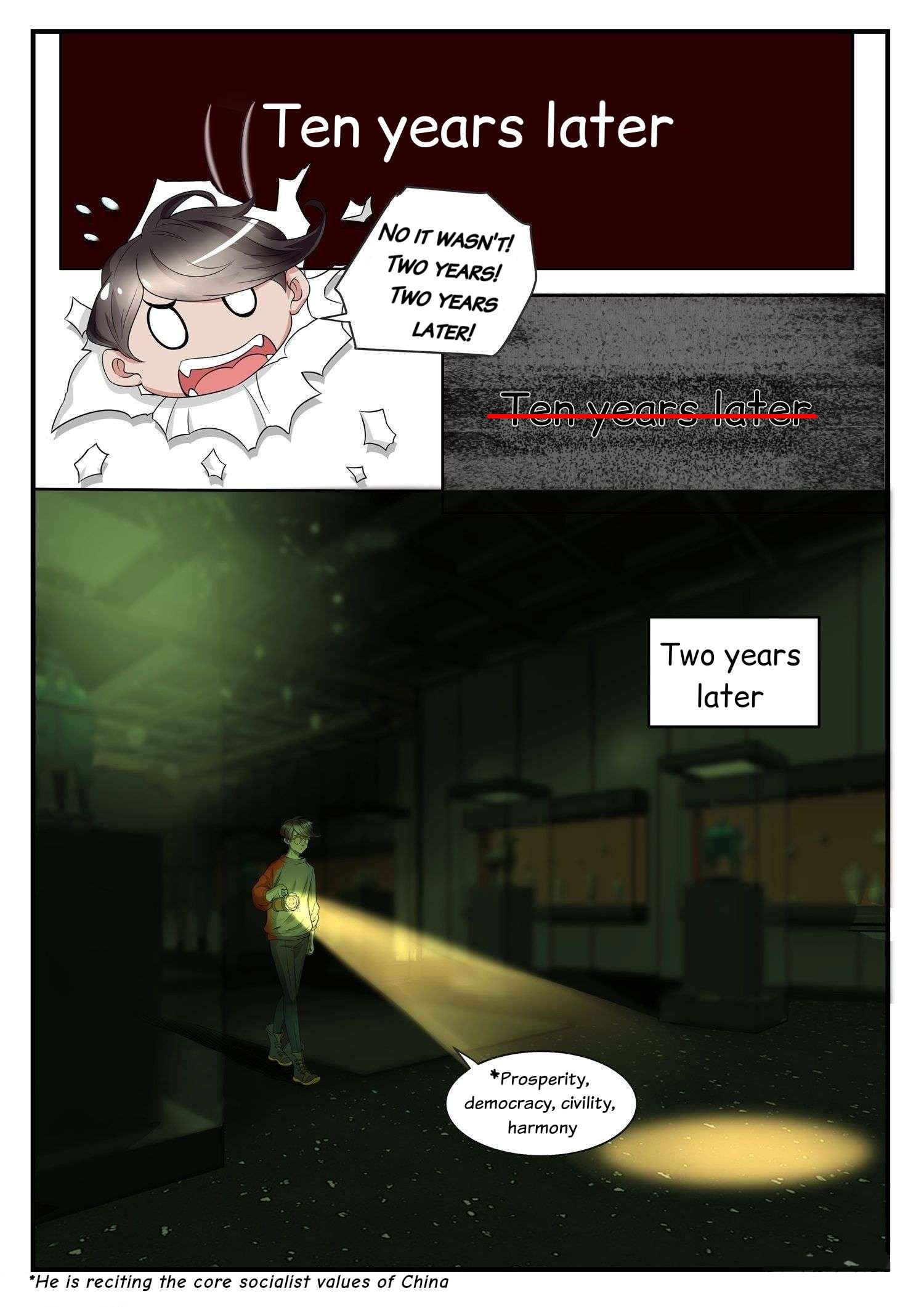 Page 12 of Chapter 1