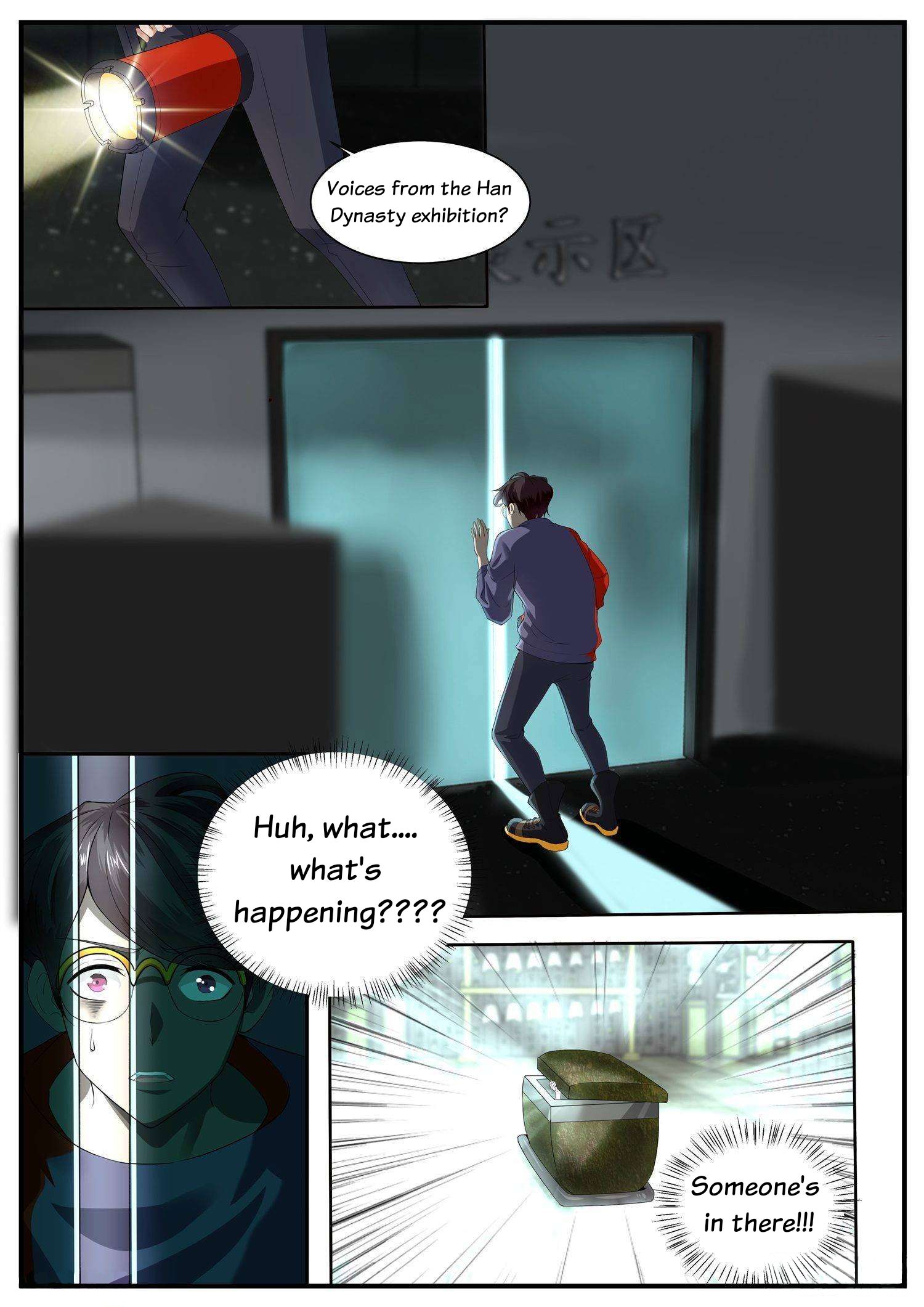 Page 14 of Chapter 1