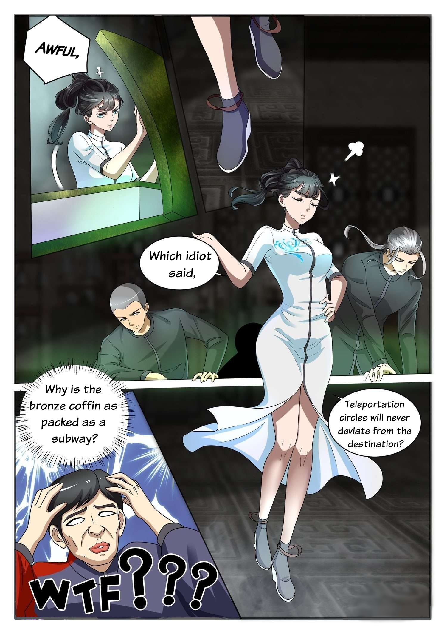 Page 15 of Chapter 1