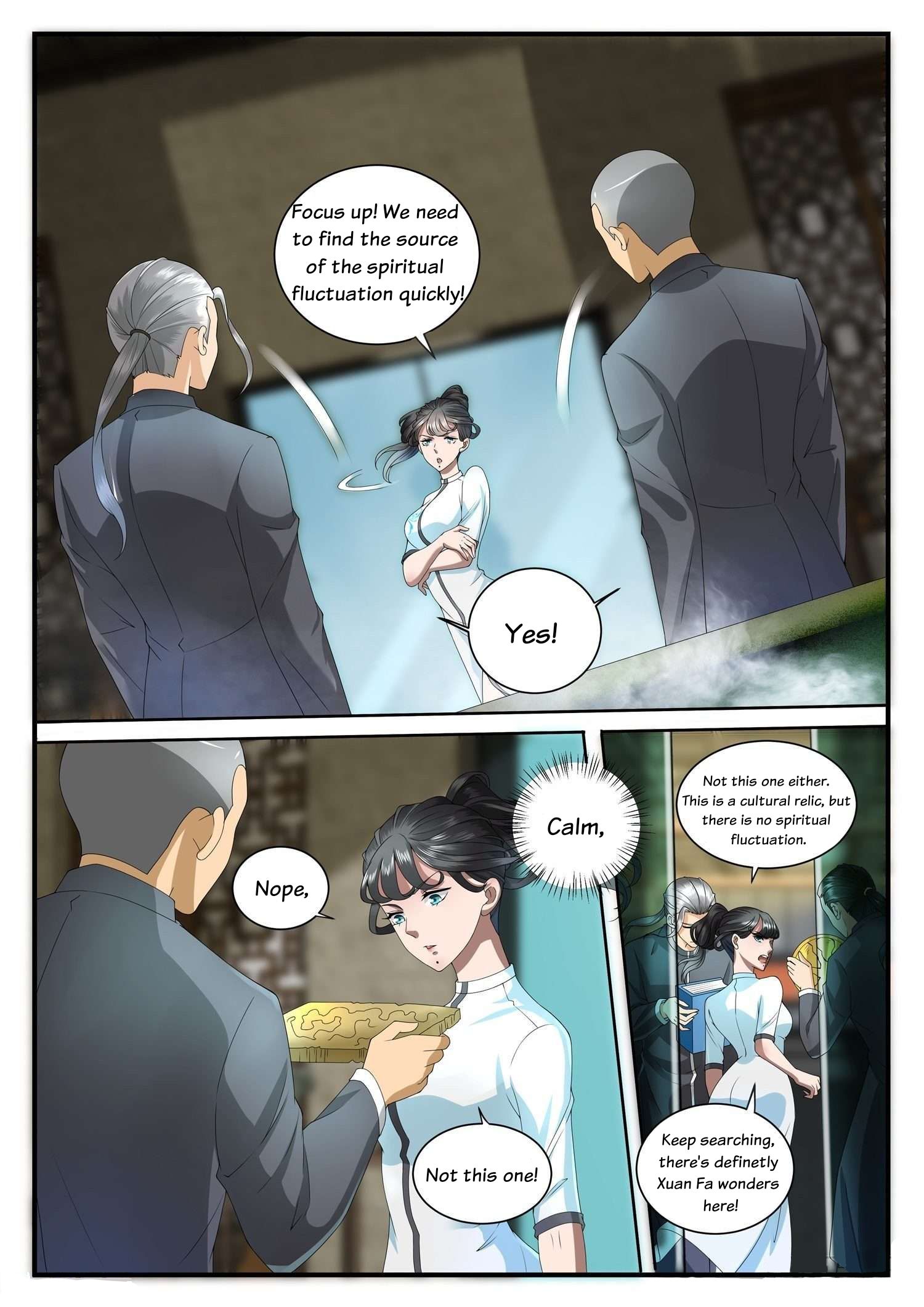 Page 16 of Chapter 1