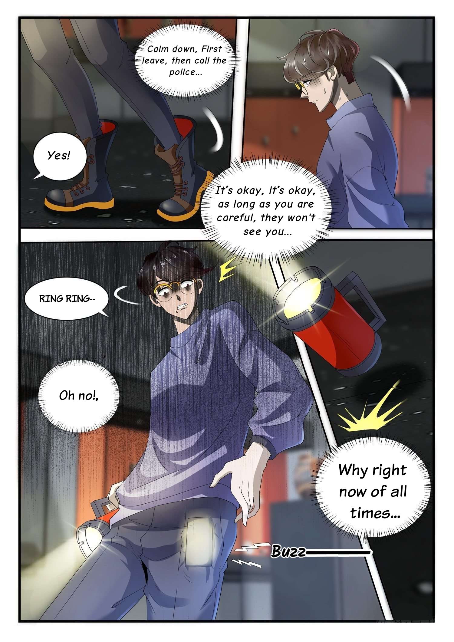 Page 17 of Chapter 1