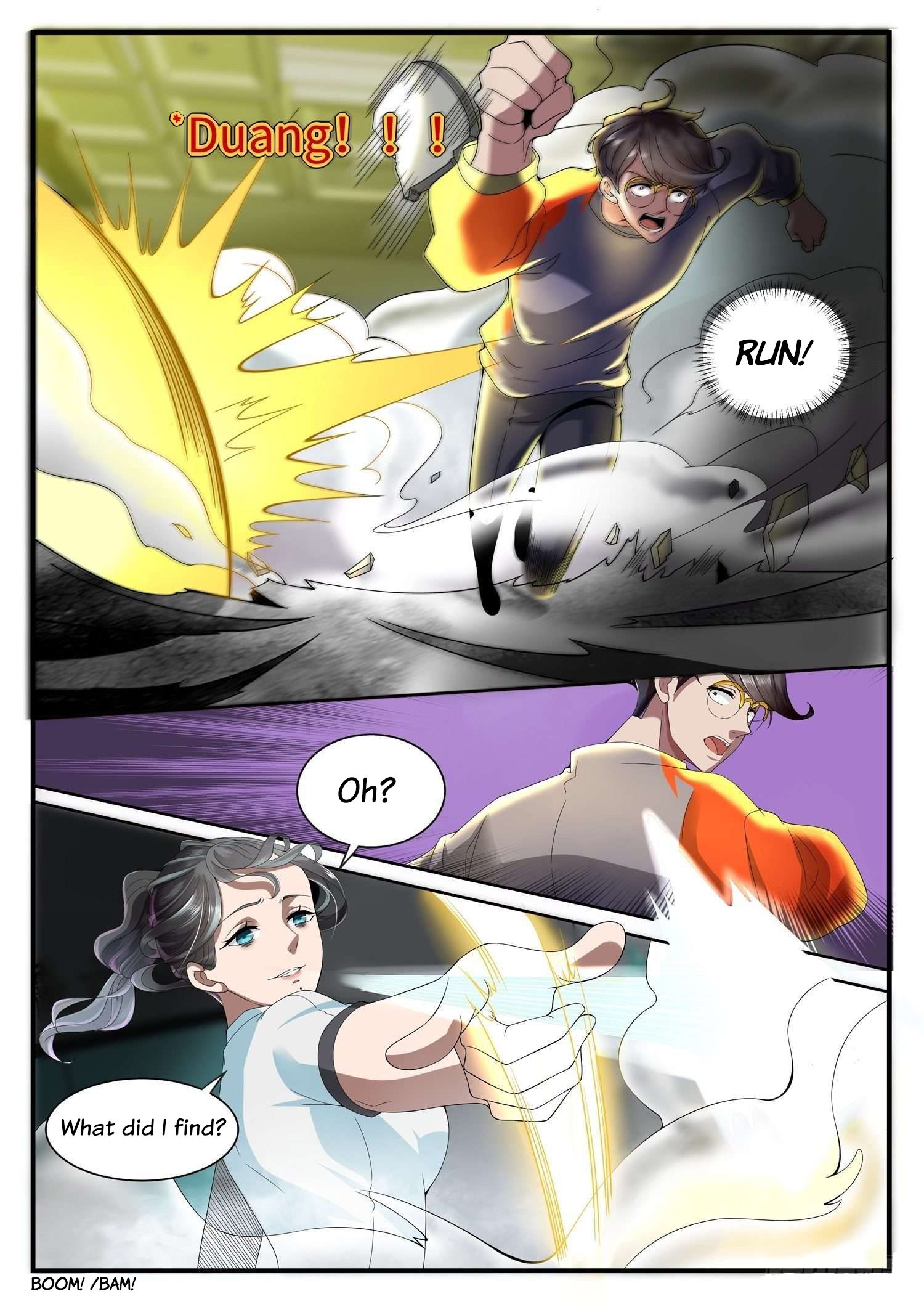 Page 18 of Chapter 1