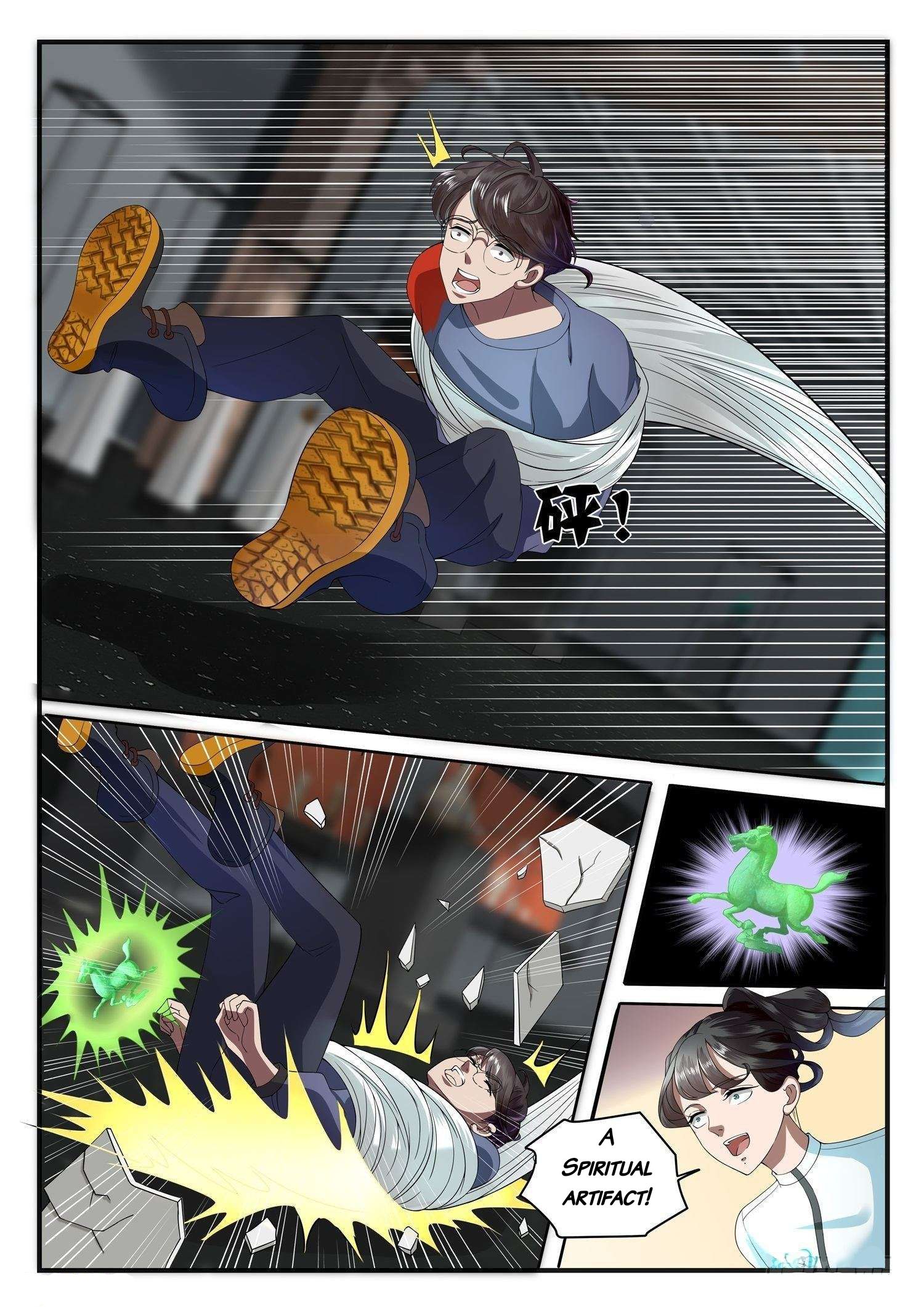 Page 20 of Chapter 1