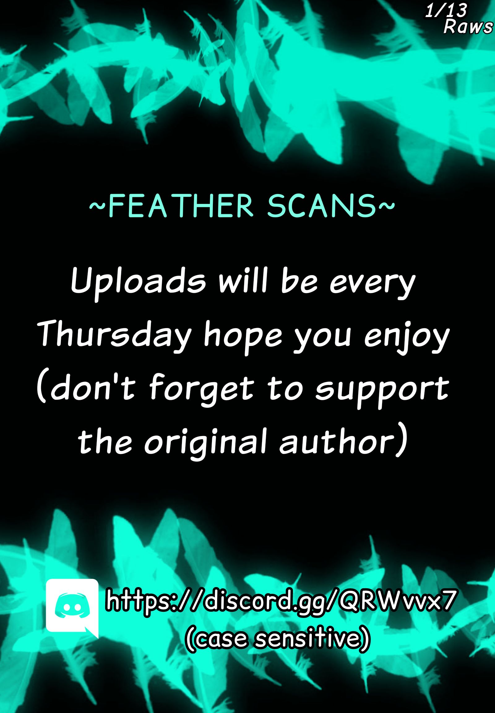 Page 22 of Chapter 1