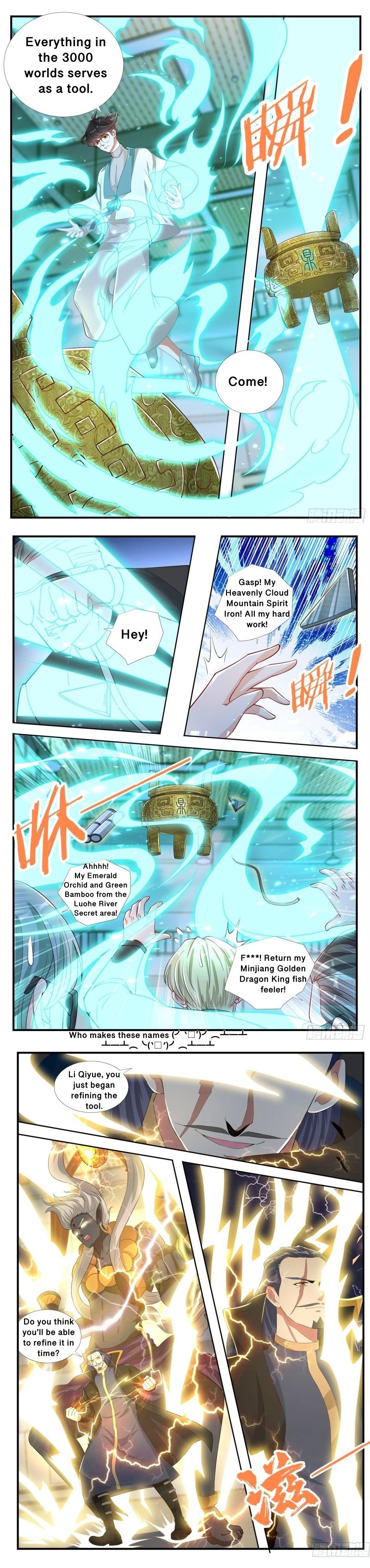 Page 1 of Chapter 10