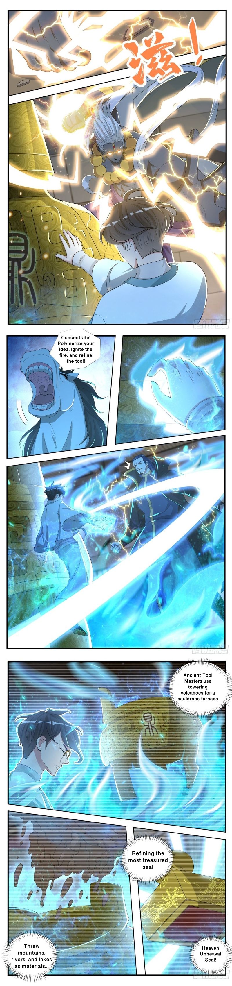 Page 2 of Chapter 10