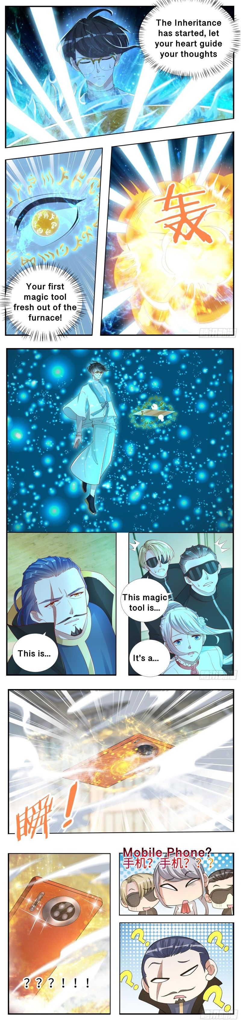 Page 3 of Chapter 10
