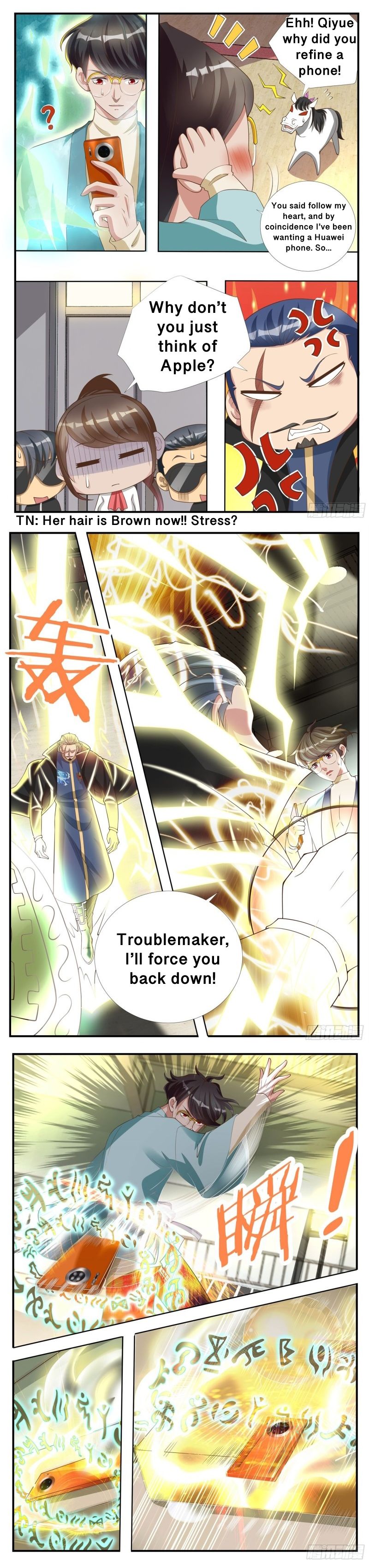 Page 4 of Chapter 10