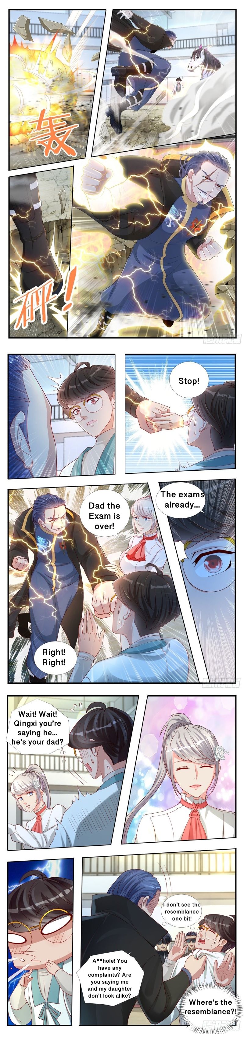 Page 2 of Chapter 11