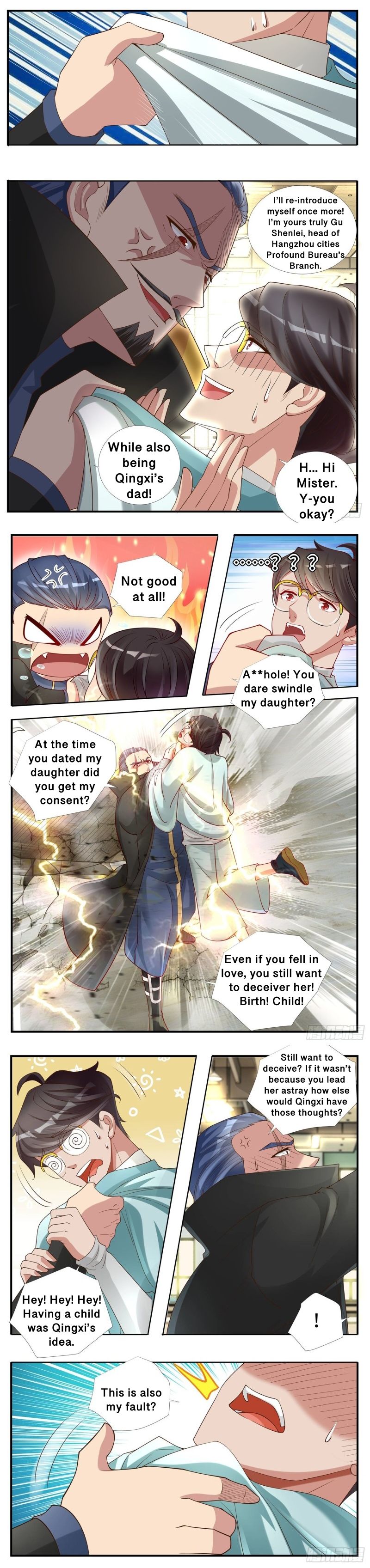 Page 3 of Chapter 11
