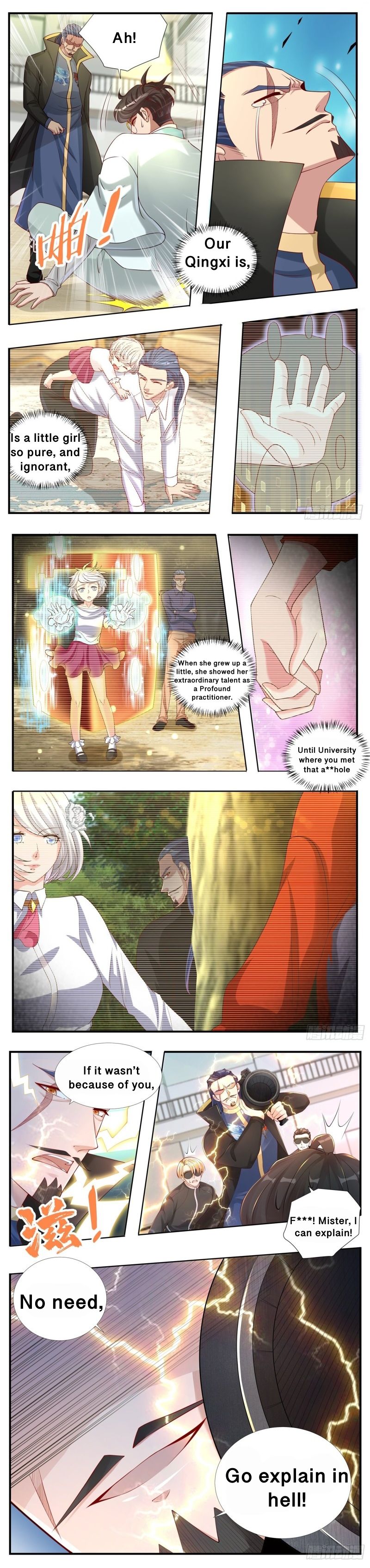 Page 4 of Chapter 11