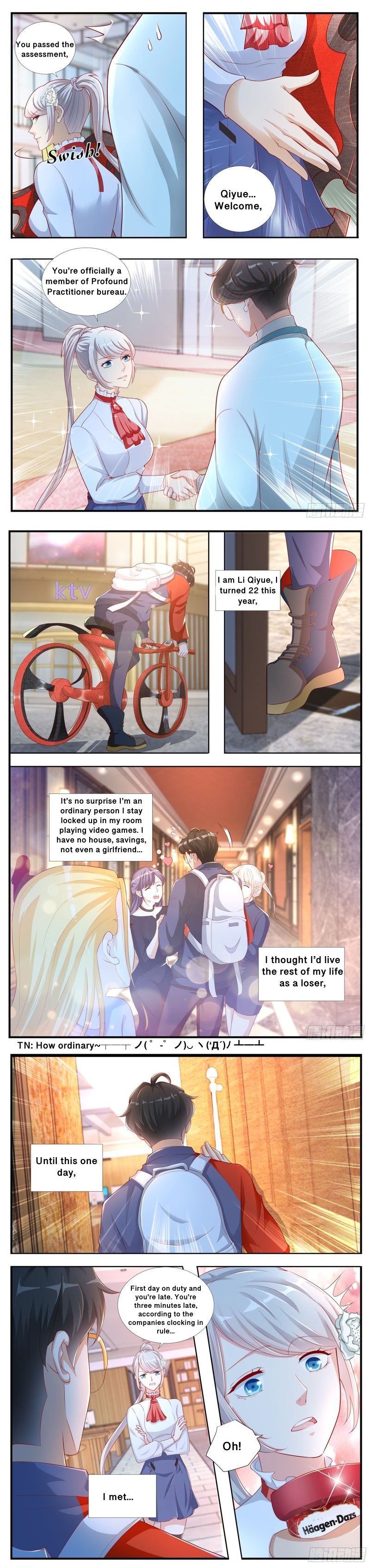 Page 2 of Chapter 12