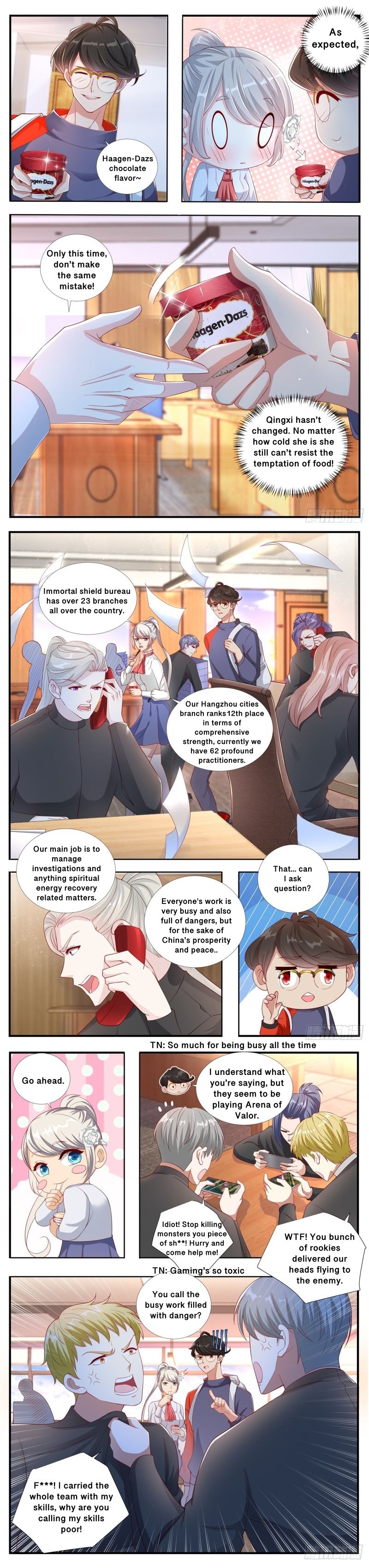 Page 3 of Chapter 12