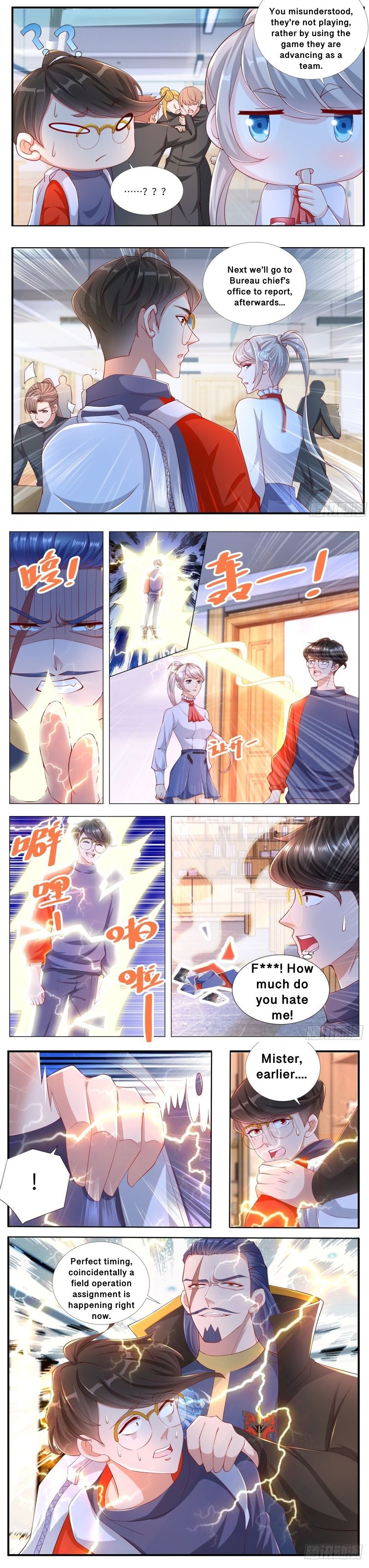 Page 4 of Chapter 12