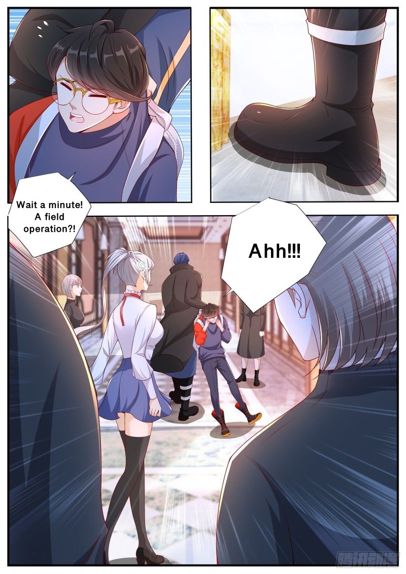 Page 5 of Chapter 12