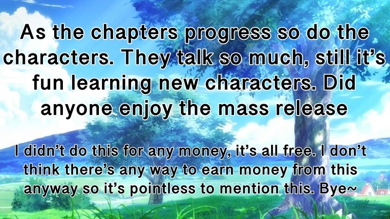 Page 7 of Chapter 12