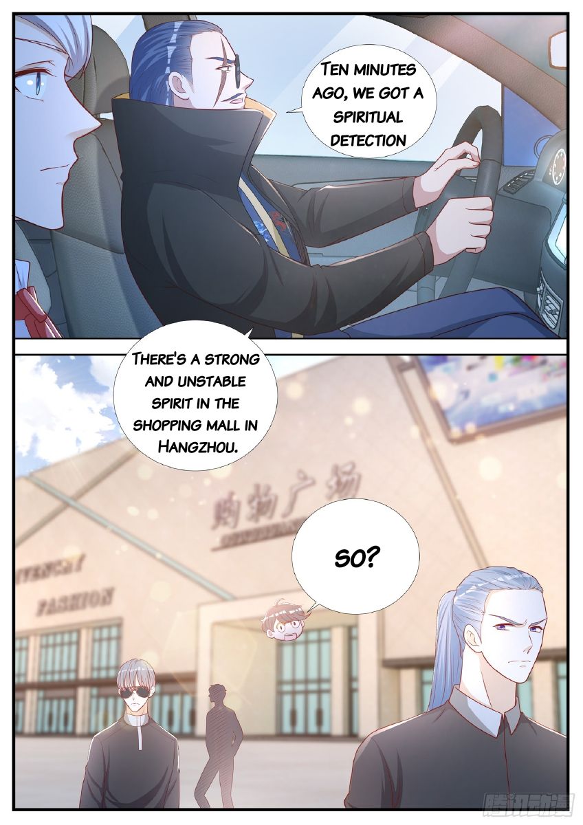 Page 1 of Chapter 13