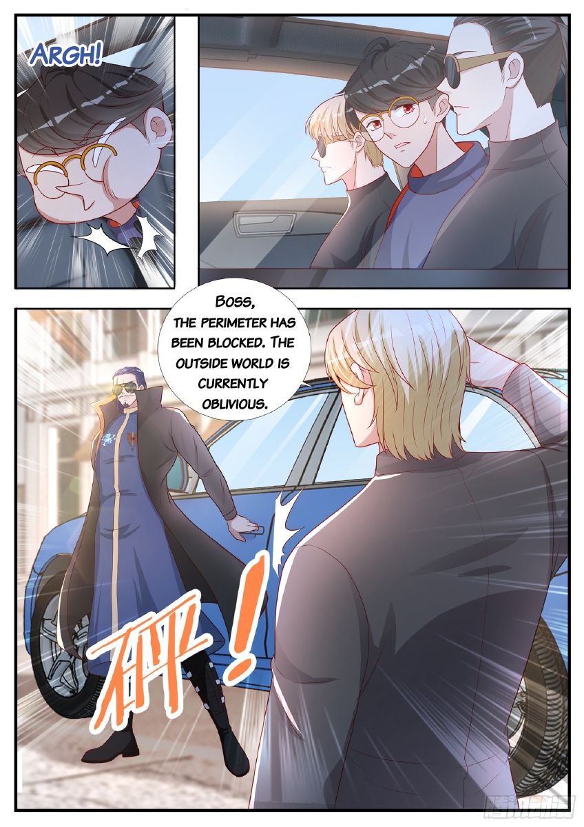 Page 3 of Chapter 13