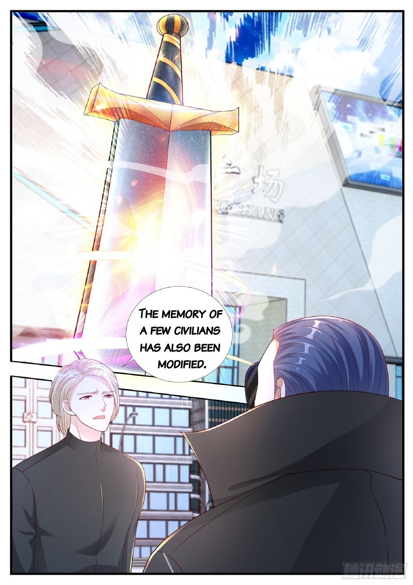 Page 4 of Chapter 13