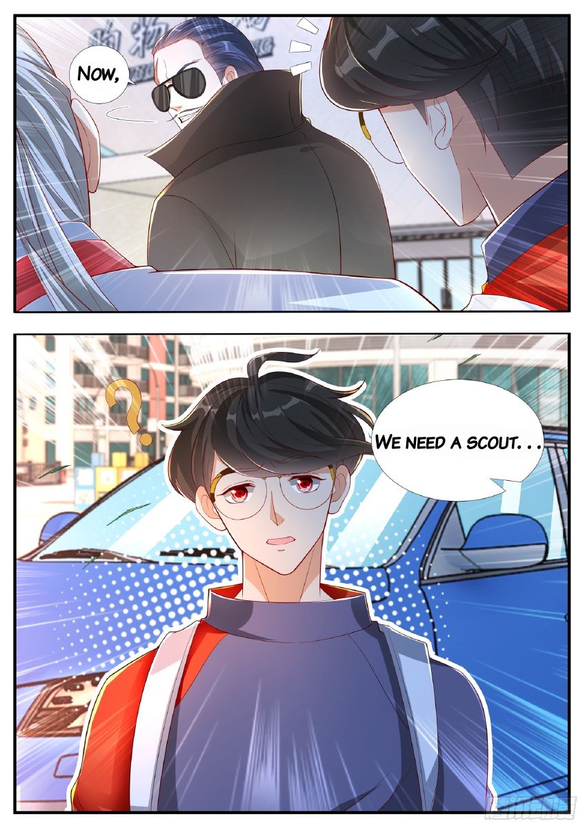 Page 5 of Chapter 13