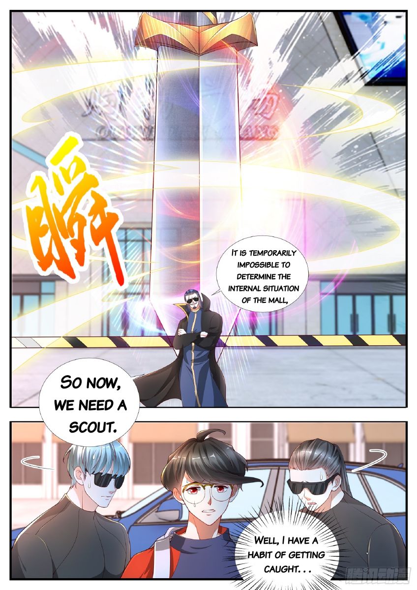 Page 6 of Chapter 13